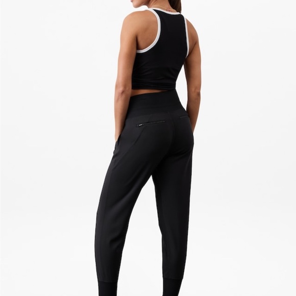 Athleta Venice Jogger Medium - Picture 4 of 9